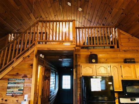 Flipkey has thousands of reviews and photos to help you plan your memorable trip. Making Memories - Red River Gorge Cabin Rentals - (Cabins ...