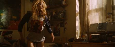 Naked Jessica Rothe In Happy Death Day