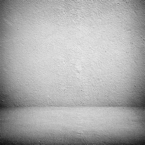 Grey Portrait Backdrop For Photography Ibd 24384 Ibackdrop