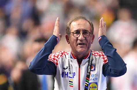 Mit strukturierten trainingseinheiten und übungen. Handball-WM: Kroatien schreibt Beschwerdebrief an Handball ...