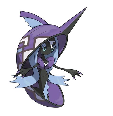 Which Tapu Is Your Favorite Pokémon Amino