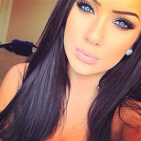 Sexy Selfies Babes Sexywomen Hotgirls More Here