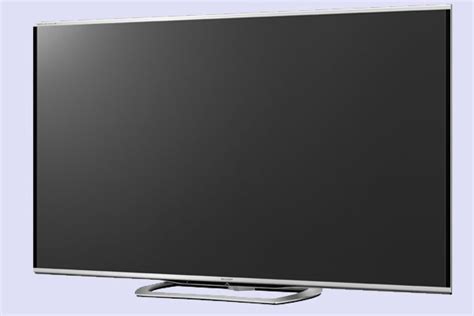 Sharp Aquos Lc 80le857k 80 Inch Tv Launched Trusted Reviews