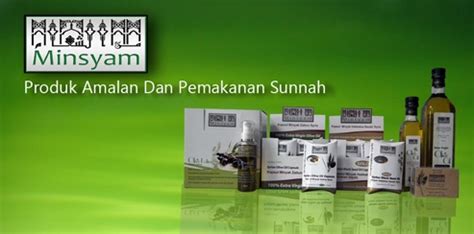 Advertisement design for minsyam olive oil softgel and kapsul habbatus sauda. Aufa Humaira Enterprise: Produk Minsyam...