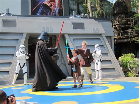 10 Tips To Make The Most Of Disney Star Wars Weekends Disney 2015