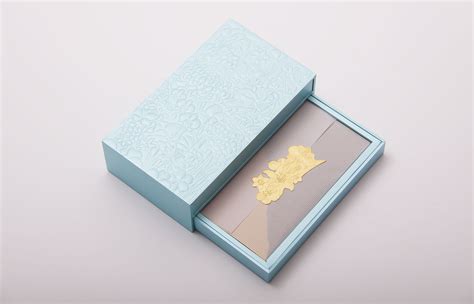 Blessings Come in Pairs Red Packet Series on Behance | Red packet, Wedding branding, Chinese ...