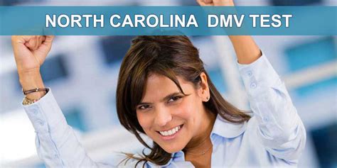 This test will allow you to test your basic knowledge and skills of motorcycle driving in north carolina and road rules from the nc motorcycle driver handbook. Nc Dmv Motorcycle License Practice Test | Webmotor.org