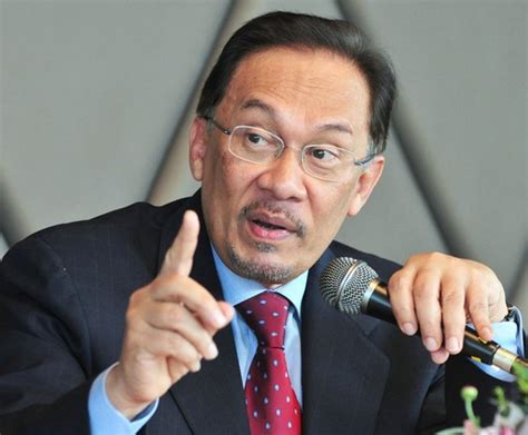 Punca Sultan Selangor Tarik Balik Gelaran Datuk Seri Yang Diberi
