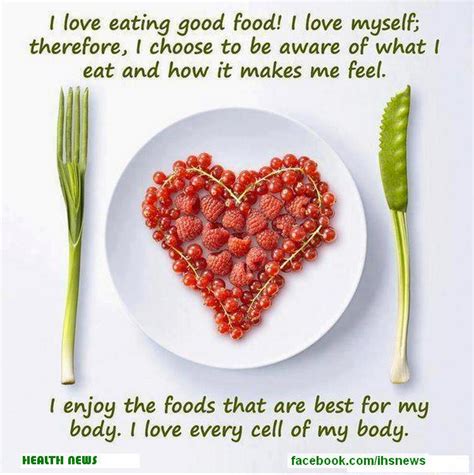 Quotes About Healthy Body Quotesgram
