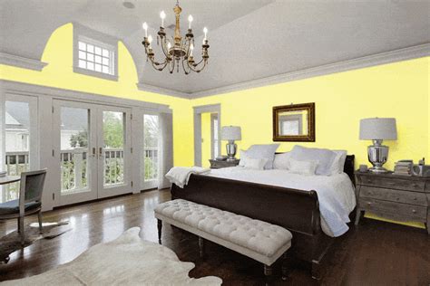 Nice Colours For Bedroom Bedroom Paint Colors Colorful Bedroom