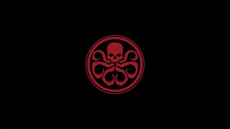 Hail Hydra Wallpapers Top Free Hail Hydra Backgrounds Wallpaperaccess