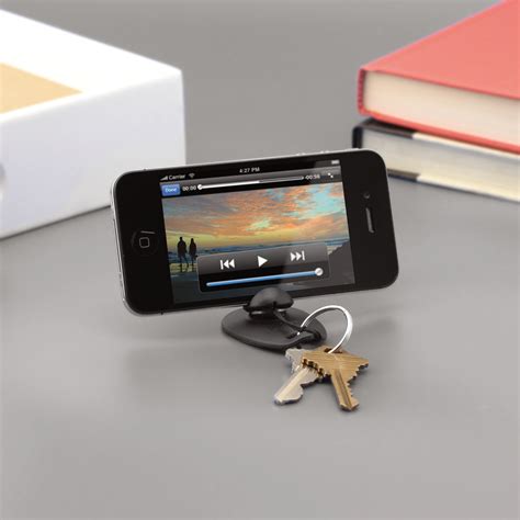 Tiltpod Mobile For Iphone 44s Tiltpod Touch Of Modern
