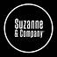 Suzanne & Company  YouTube