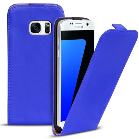 Flip Case For Samsung Galaxy Case Cell Phone Case Cover Ebay