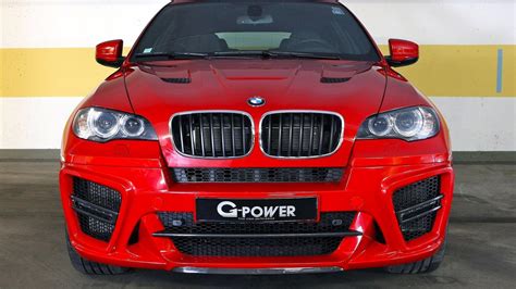 The 12 Most Expensive Bmw Cars Ever Made