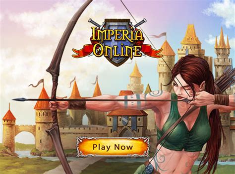Experience one of the best battle royale games now on your desktop. Play Free Online Games, MMORPG, Browser Games - R2Games