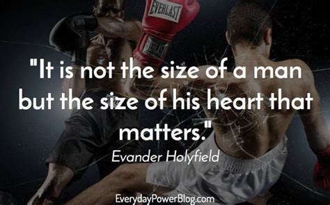 216 Best Sports Quotes For Athletes About Greatness 2022