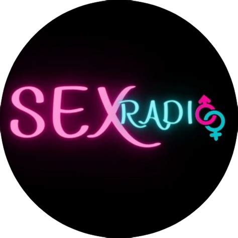 Sex Radio