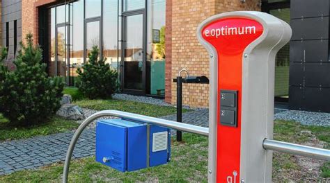 Um den strom zum endverbraucher zu transportieren, steht e.on ein 42.000 kilometer langes stromnetz zur verfügung. Ortenau Serie „Wir sind systemrelevant" e.Optimum kauft ...