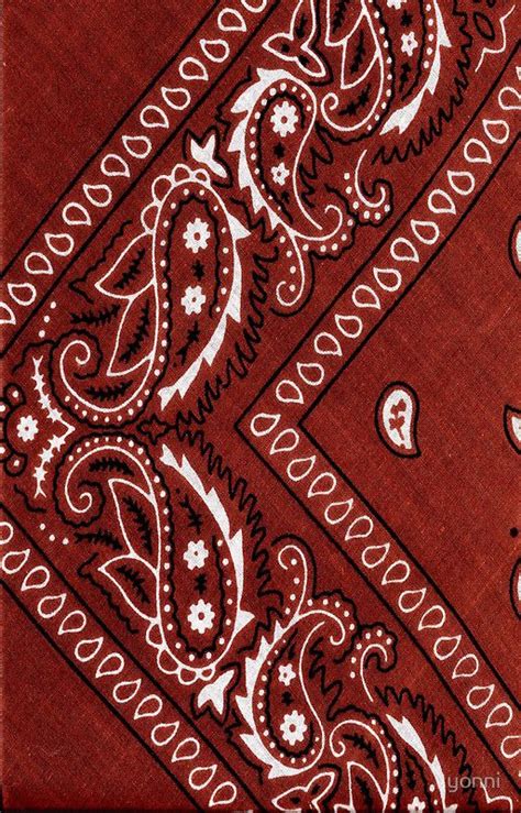71+ beautiful free wallpapers of bandana. Blood Bandana Wallpaper - Red Bandana The Game Explicit Youtube - Find over 100+ of the best ...