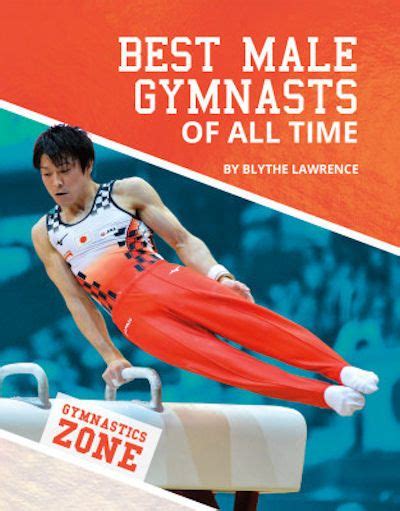 best male gymnasts of all time 21 male gymnast gymnastics all about time