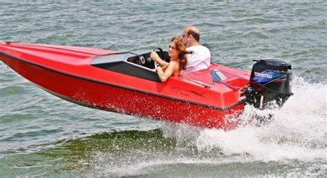 Best Mini Speed Boat Wake Boats Images On Pinterest Motor Boats Speed Boats And Boating