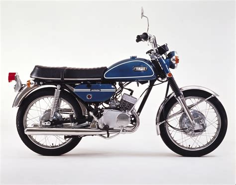 Find the right yamaha motorcycle for your next adventure. Yamaha CS2 - Classic Motorbikes