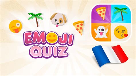 Emoji Quiz Solver Emoji Quiz