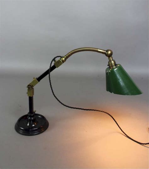 Arlec 2 x 30w 4800lm led worklight with 1.4m enhanced tripod. Industrial ,adjustable , work lamp c1930 | LATEST STOCK | Art Furniture