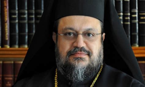 Η μεσσηνία ήταν κατοικημένη από τα προϊστορικά χρόνια, κυρίως λόγω των εύφορων πεδιάδων της. Μητροπολίτης Μεσσηνίας: Μη «λιθοβολείτε» την Εκκλησία ...