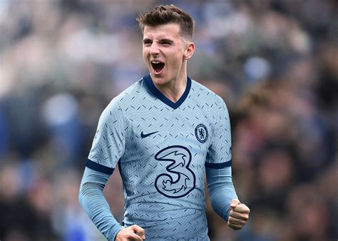 Chelsea have signed goalkeeper marcus bettinelli on a free transfer, the premier. Camiseta suplente Nike del Chelsea 2020/2021