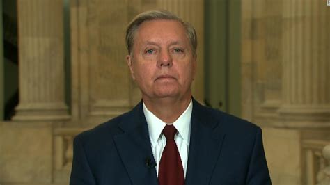 Graham Hell To Pay If Journalist Killed Cnn Video