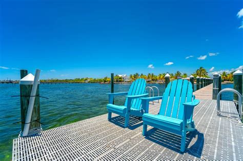 Vacation Home Rentals Florida Keys Waterfront Homes