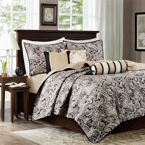 Oversized King Bedspreads Free Shipping Diamond Home