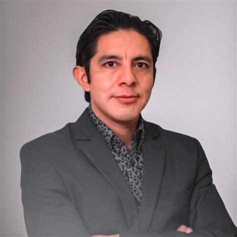 Dr Juan Antonio Jimenez Drantoniojimenez On Threads