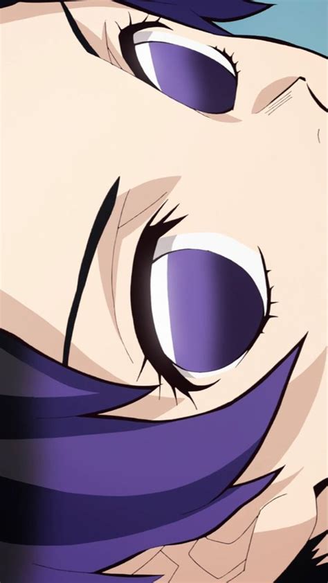 Desenhando Shinobu De Kimetsu No Yaiba Demon Slayer Anime Demon Anime Eyes Anime