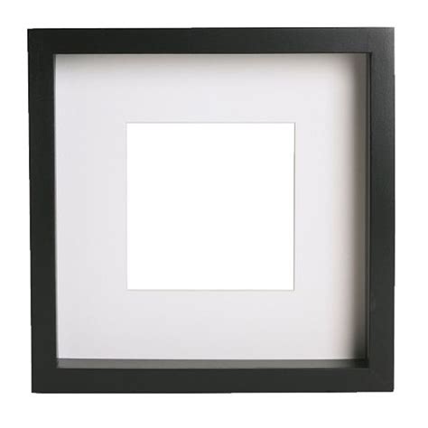 See more ideas about ikea tolsby frame, ikea frames, ikea picture frame. RIBBA Cadre - 23x23 cm - IKEA