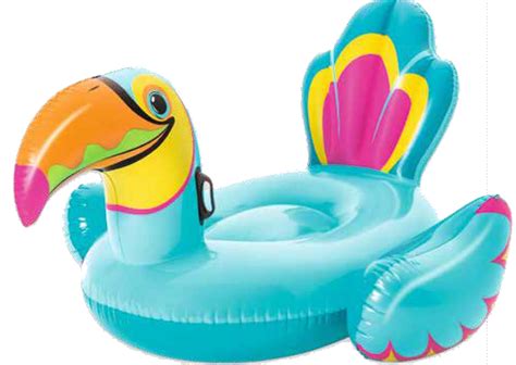 Wholesale Pool Floats & Inflatables for Sale | Wholesale Resort Accessories - Wholesale Resort ...