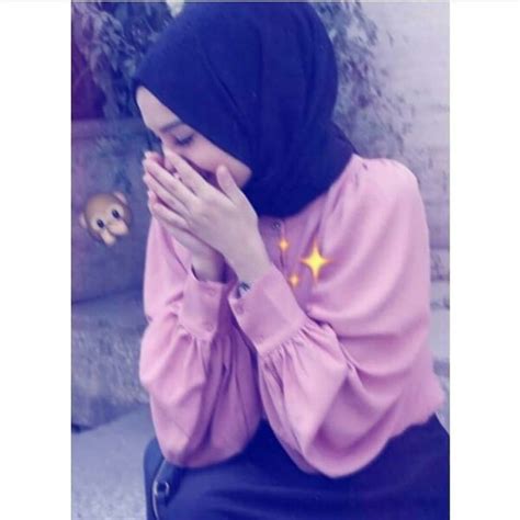 pin by ♡madiha♡ on hijab ÂrabŚtyle arab girls hijab hijab fashion stylish girls photos