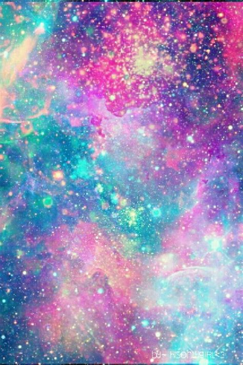 Here you can find the best cool galaxy wallpapers uploaded by our community. 49+ Girly Galaxy Wallpaper on WallpaperSafari