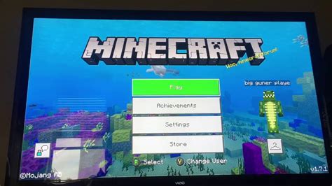 Minecraft Maps Bedrock Edition For Xbox Free Download Download Map