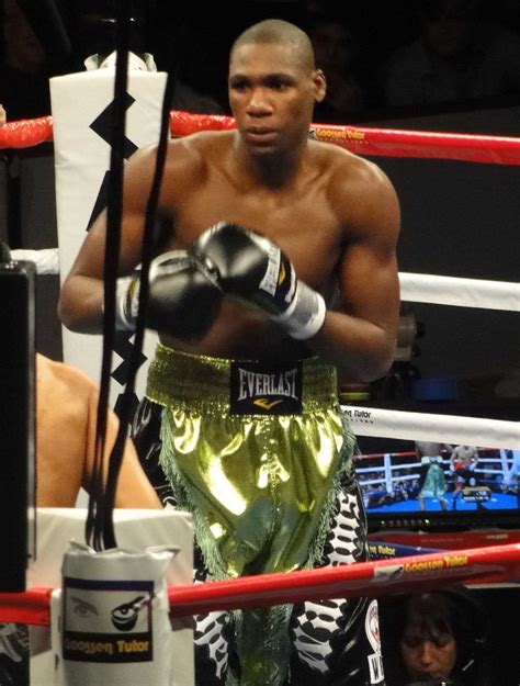 paul williams boxer wiki profile boxrec