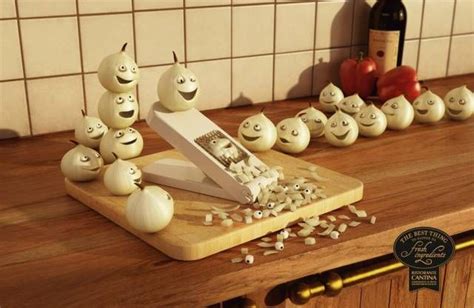 36 Fun Pics To Rule The Weekend Food Humor Creative Food Art Food Art