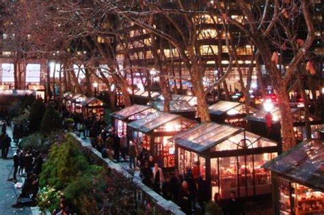 We did not find results for: Shop in Bryant Park - 9 Essential Things to do in New York at…