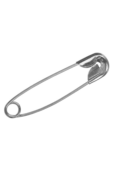Its International Safety Pin Day Celebrate Simplicity And