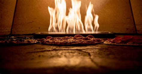 5 Traditional Pizza Making Classes In Florence Cookly Magazine
