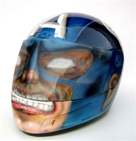 Hjc rpha 11 pro captain america superhero motorcycle helmets. Angeluz Creations: Custom Motorcycle Helmet "Captain America"