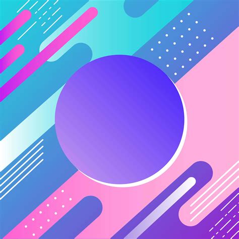 Download Memphis Background | Wallpapers.com