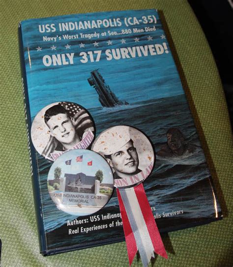 And, cinpac #5083, cinpac 1945, flag files screening documents, rg 38/370/13/05/06, box 45, nara ii, college park. Former Chaska resident seeks to clear his captain's USS ...