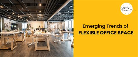 What Is Flexible Office Space Flexible Workspace Flexible Office